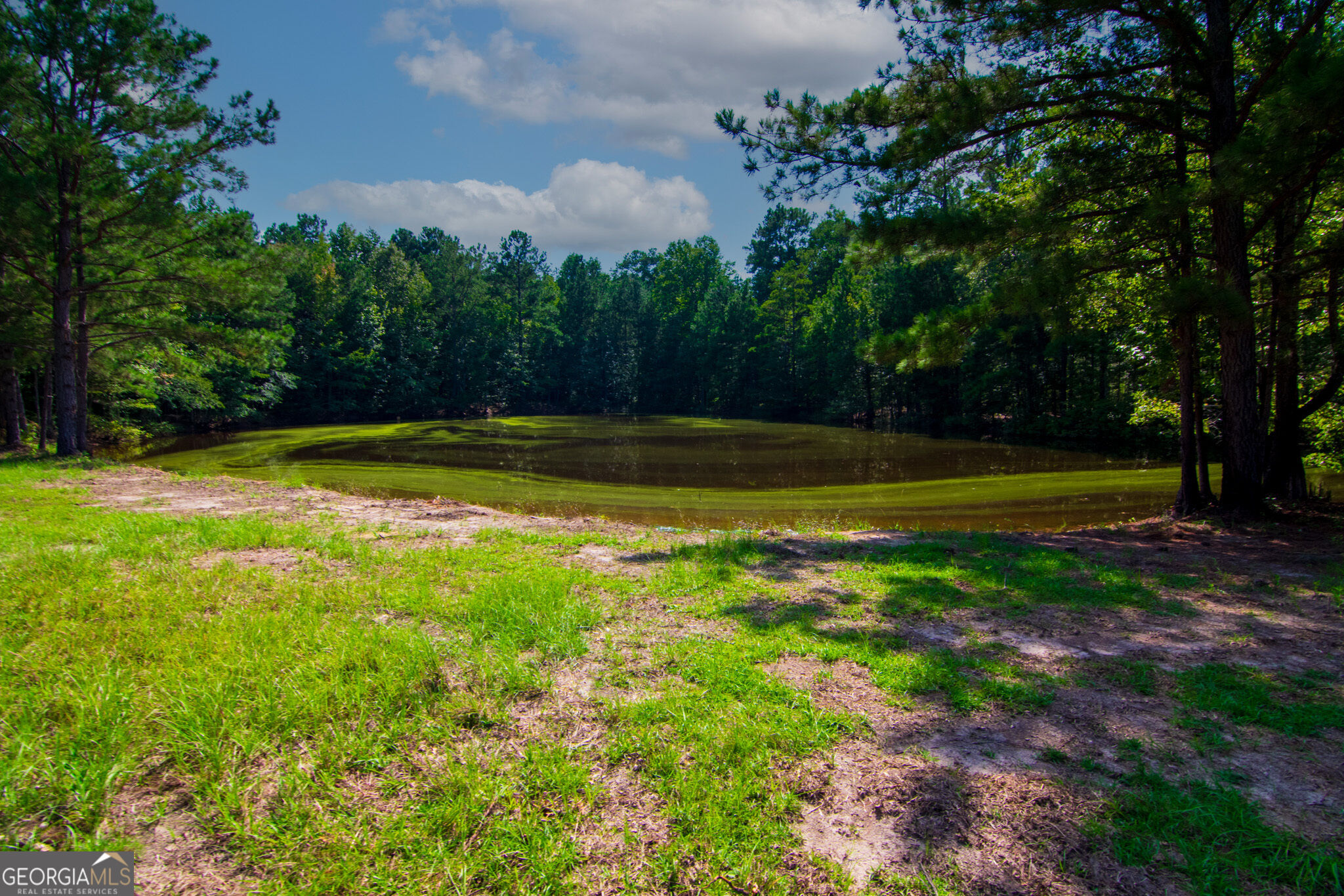 616 Twin Lakes Road Waverly Hall GA 31831