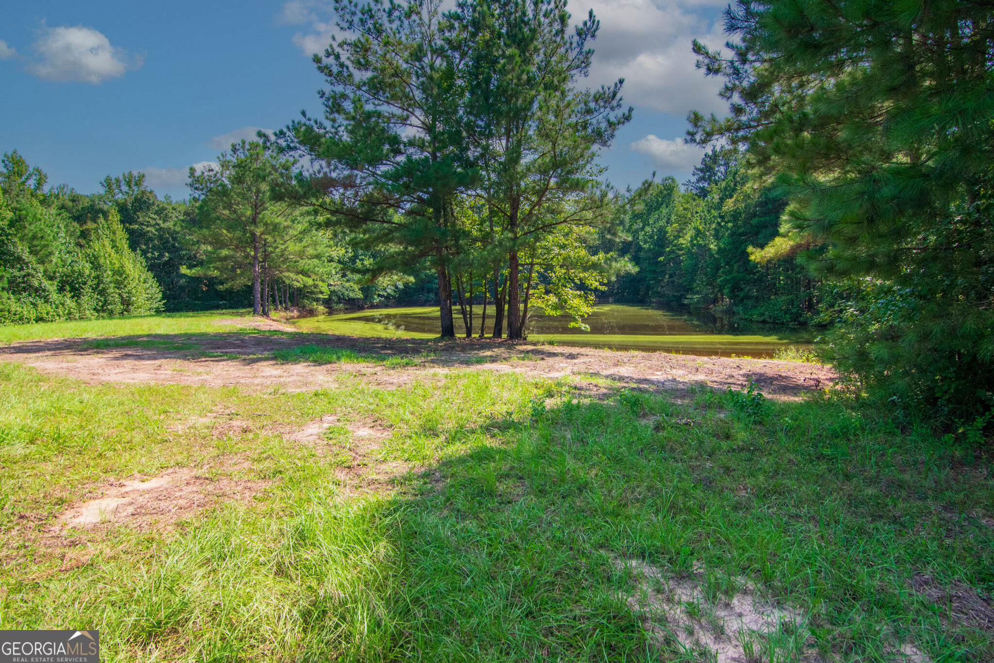 616 Twin Lakes Road Waverly Hall GA 31831