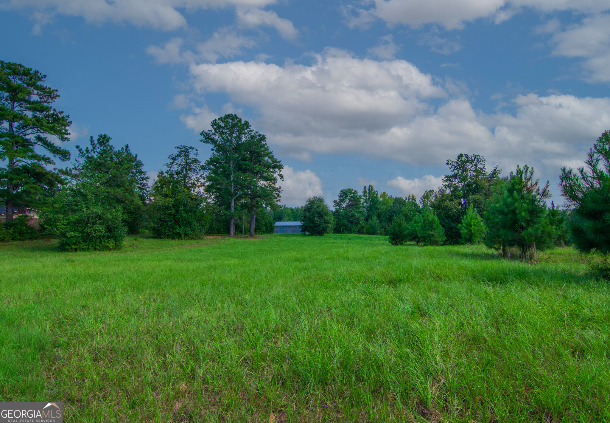616 Twin Lakes Road Waverly Hall GA 31831