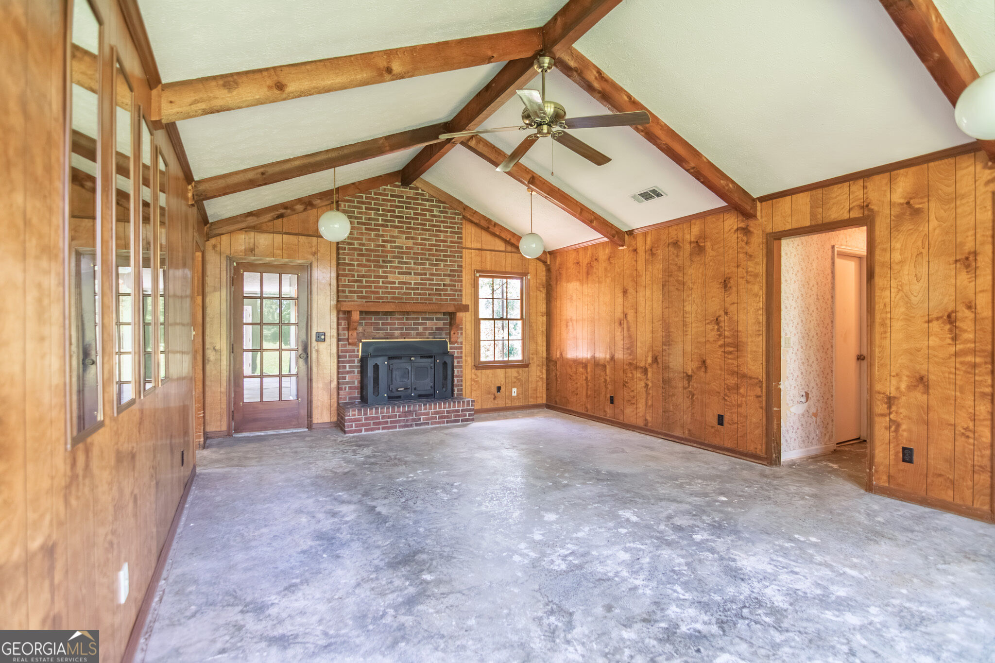 616 Twin Lakes Road Waverly Hall GA 31831