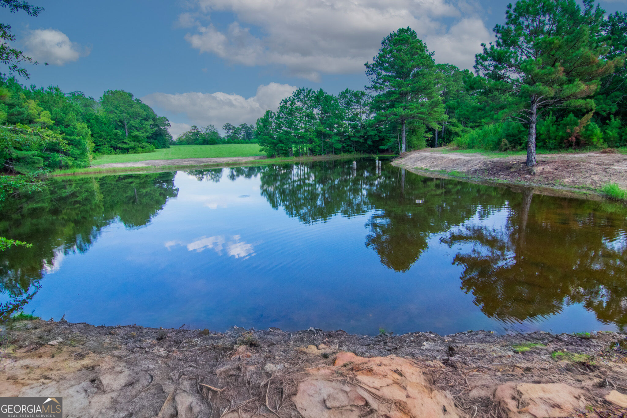 616 Twin Lakes Road Waverly Hall GA 31831