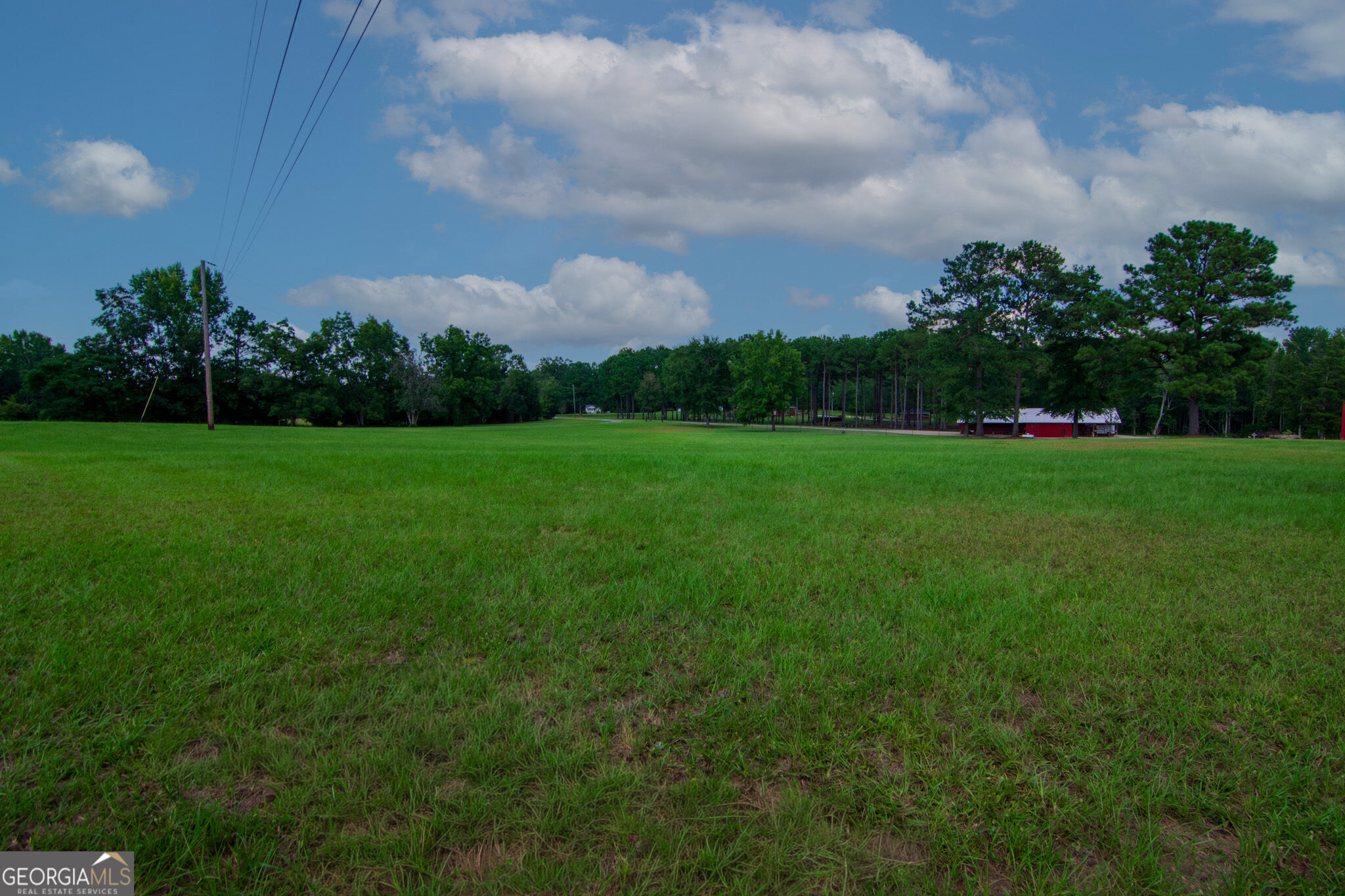616 Twin Lakes Road Waverly Hall GA 31831