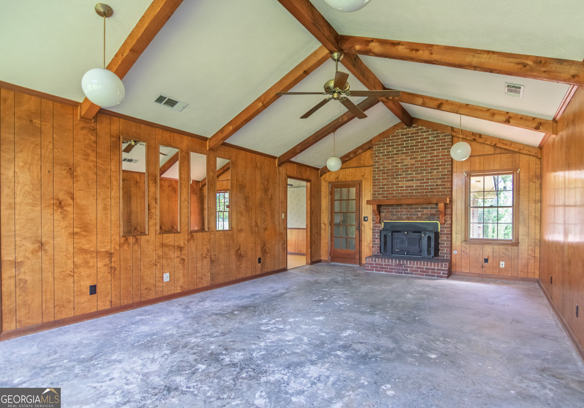 616 Twin Lakes Road Waverly Hall GA 31831