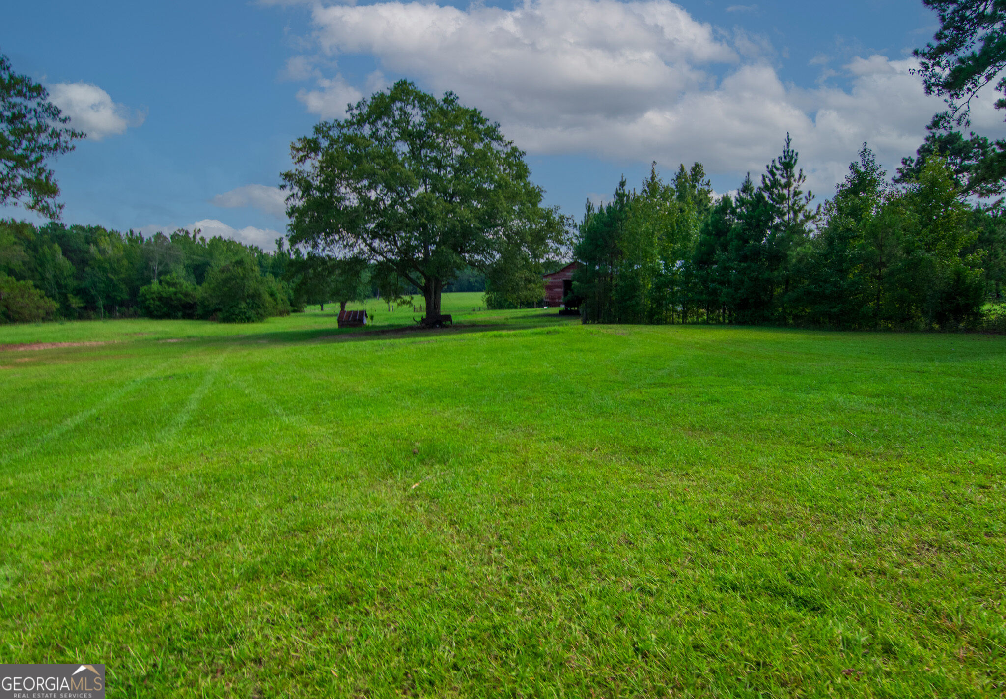 616 Twin Lakes Road Waverly Hall GA 31831