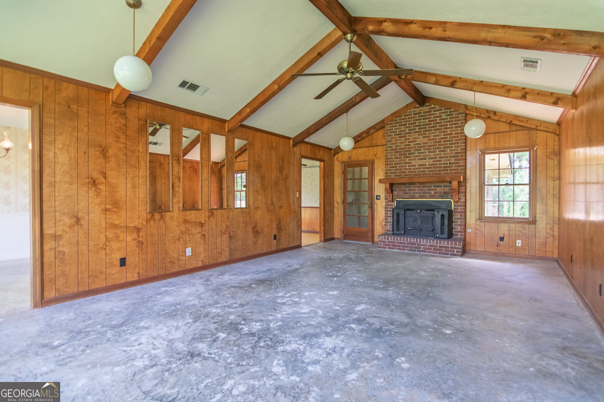 616 Twin Lakes Road Waverly Hall GA 31831
