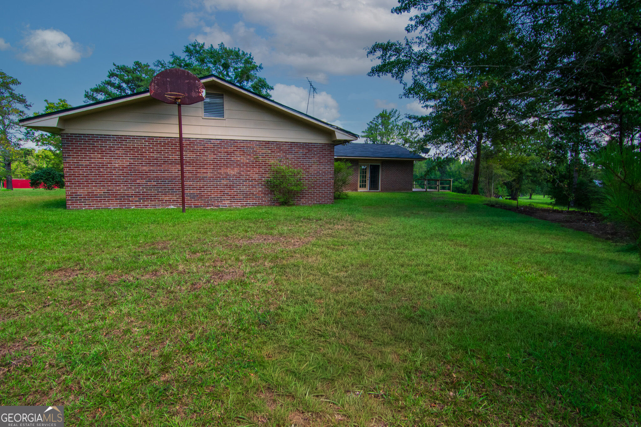 616 Twin Lakes Road Waverly Hall GA 31831