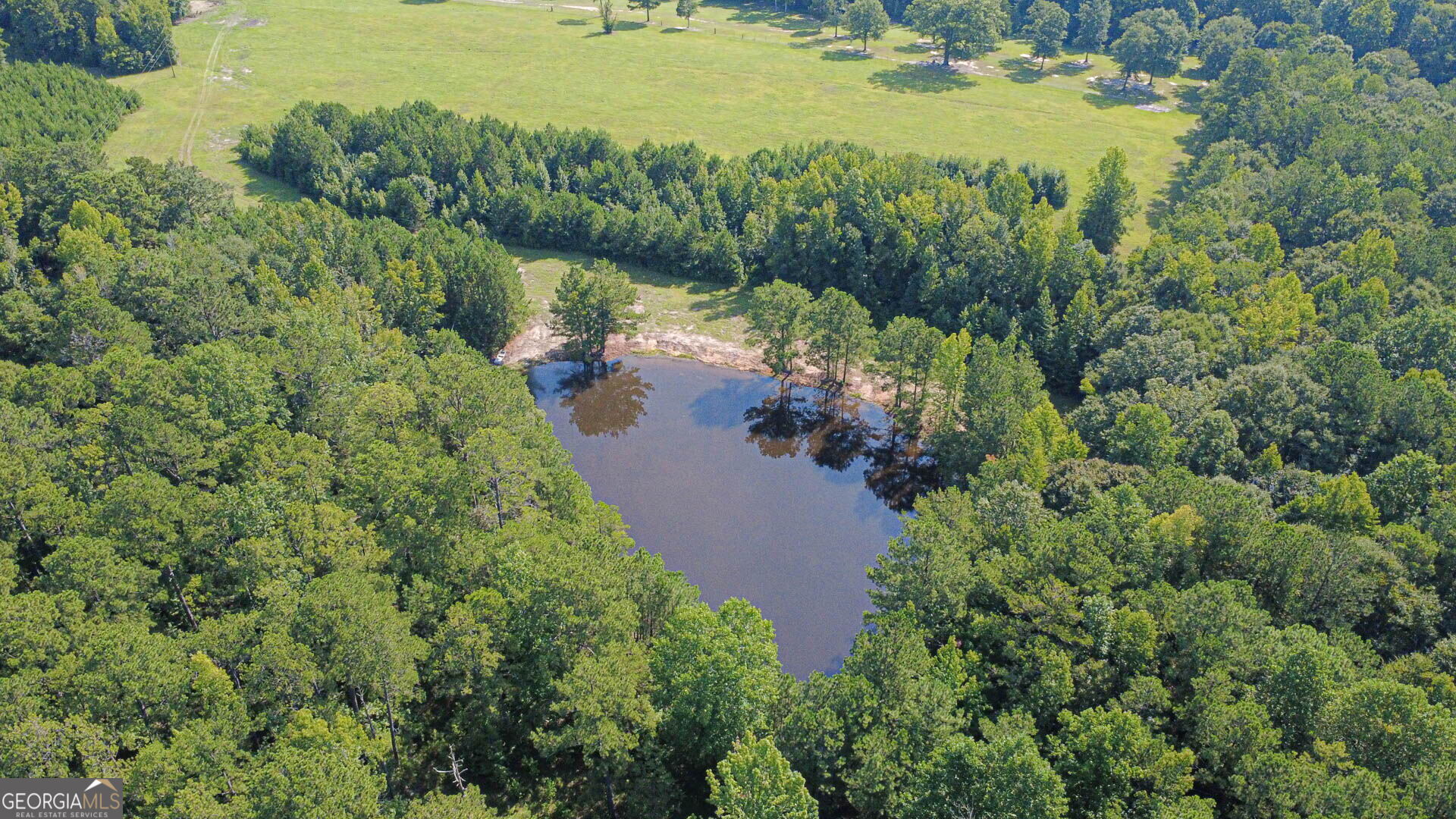 616 Twin Lakes Road Waverly Hall GA 31831