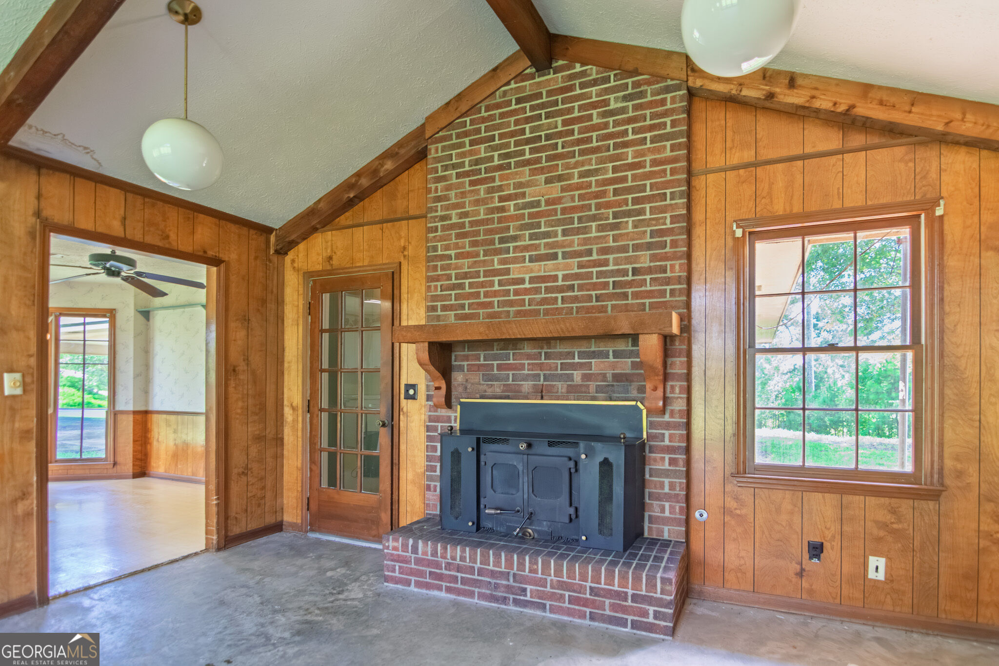 616 Twin Lakes Road Waverly Hall GA 31831