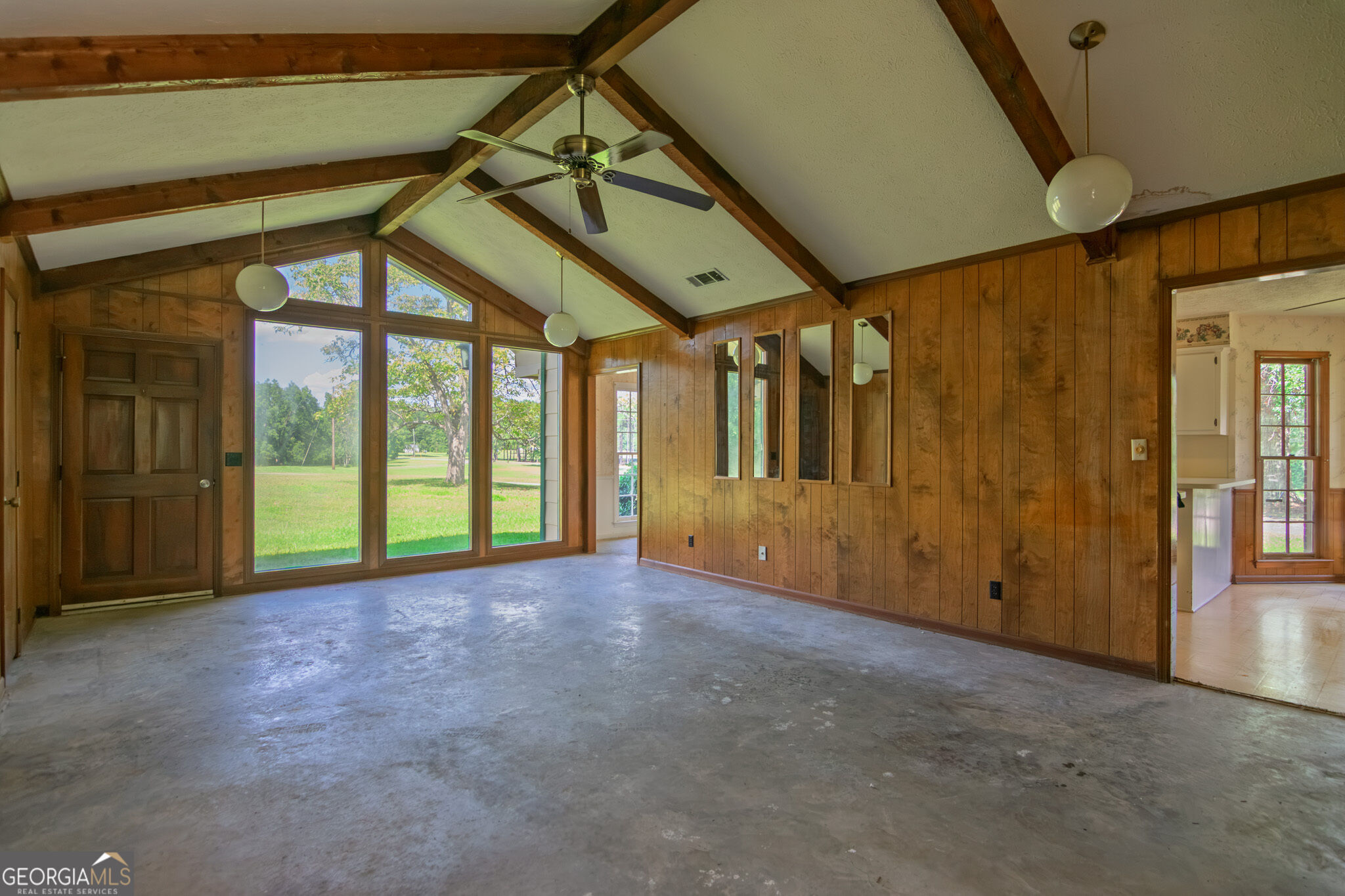 616 Twin Lakes Road Waverly Hall GA 31831