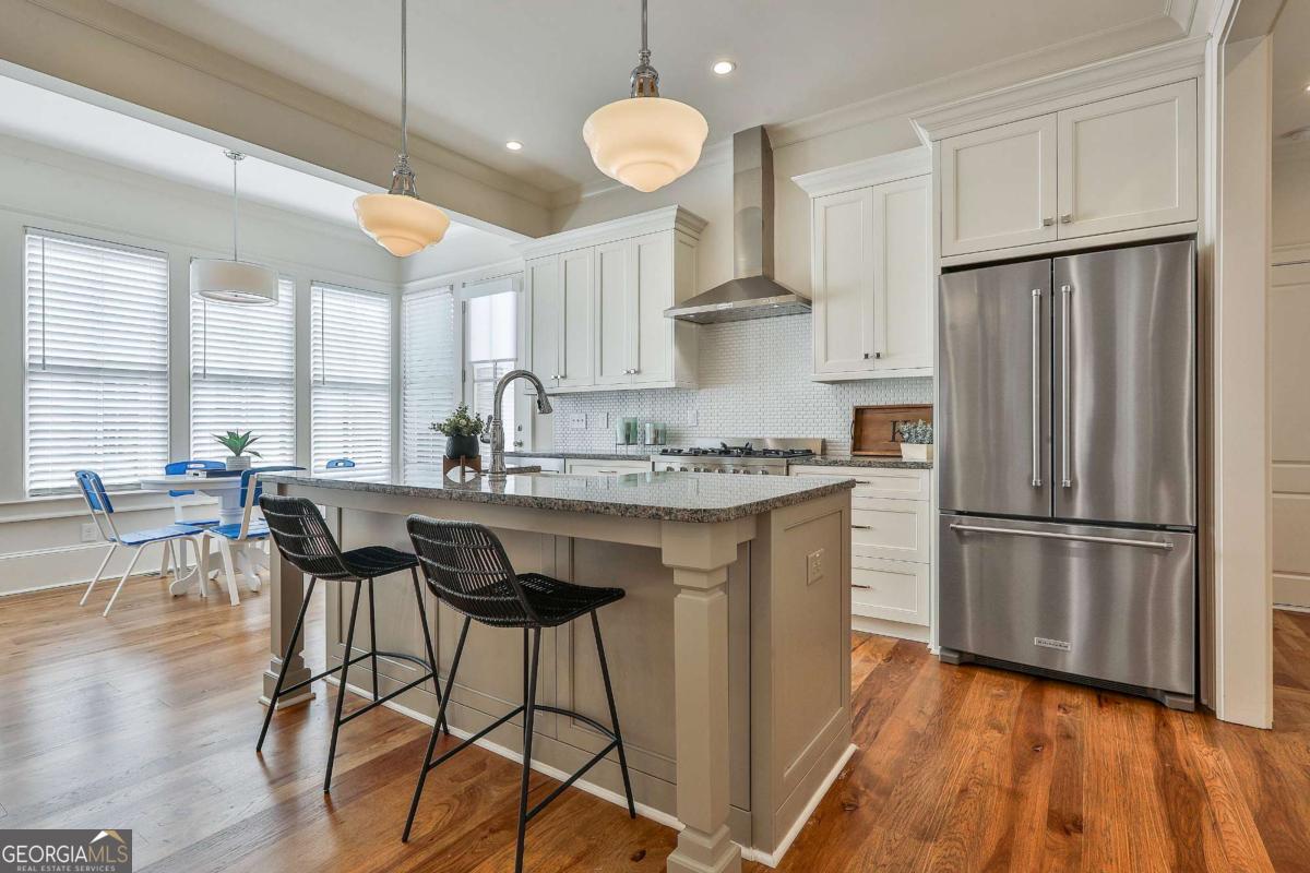 25 Lower Creek Trail Senoia GA 30276