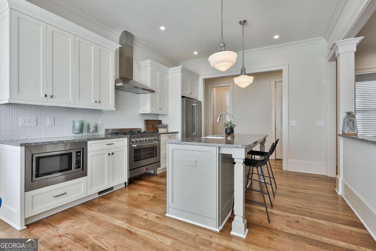 25 Lower Creek Trail Senoia GA 30276