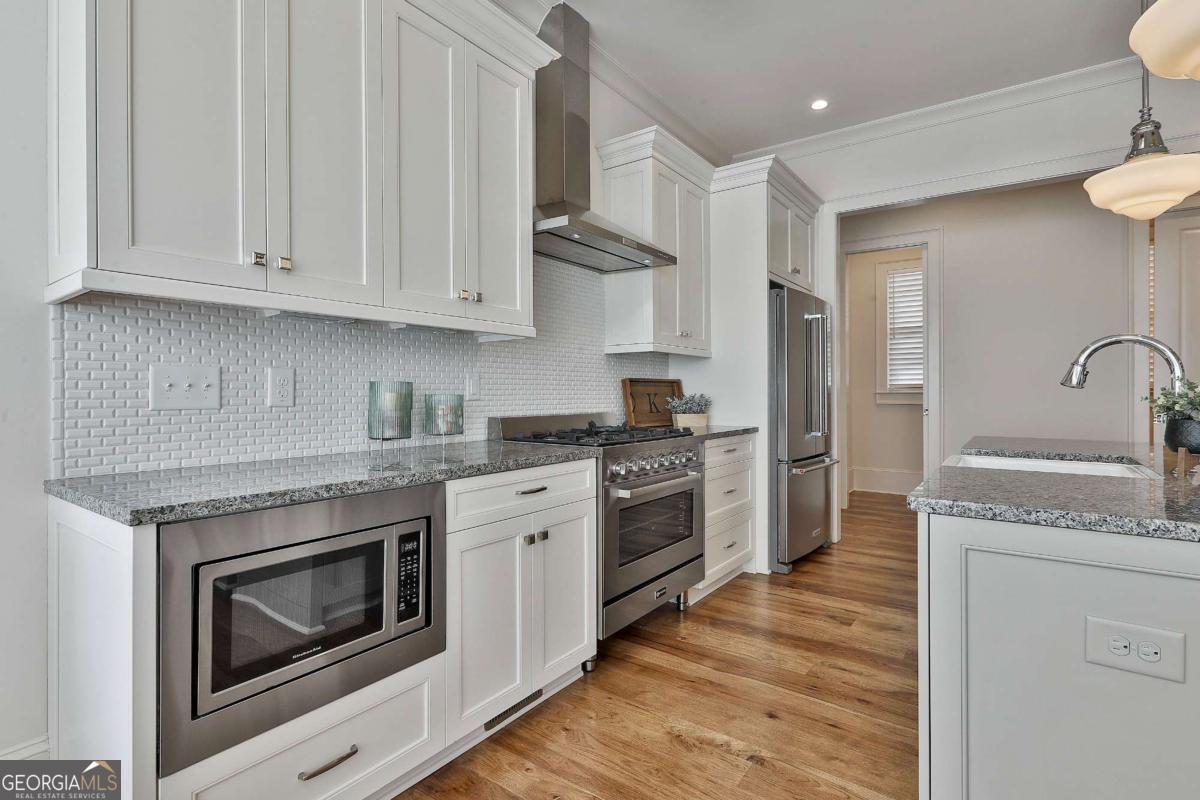 25 Lower Creek Trail Senoia GA 30276
