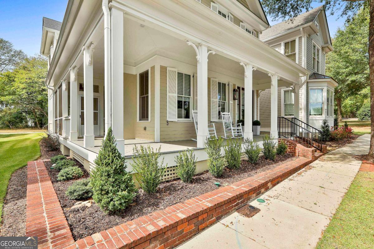 25 Lower Creek Trail Senoia GA 30276