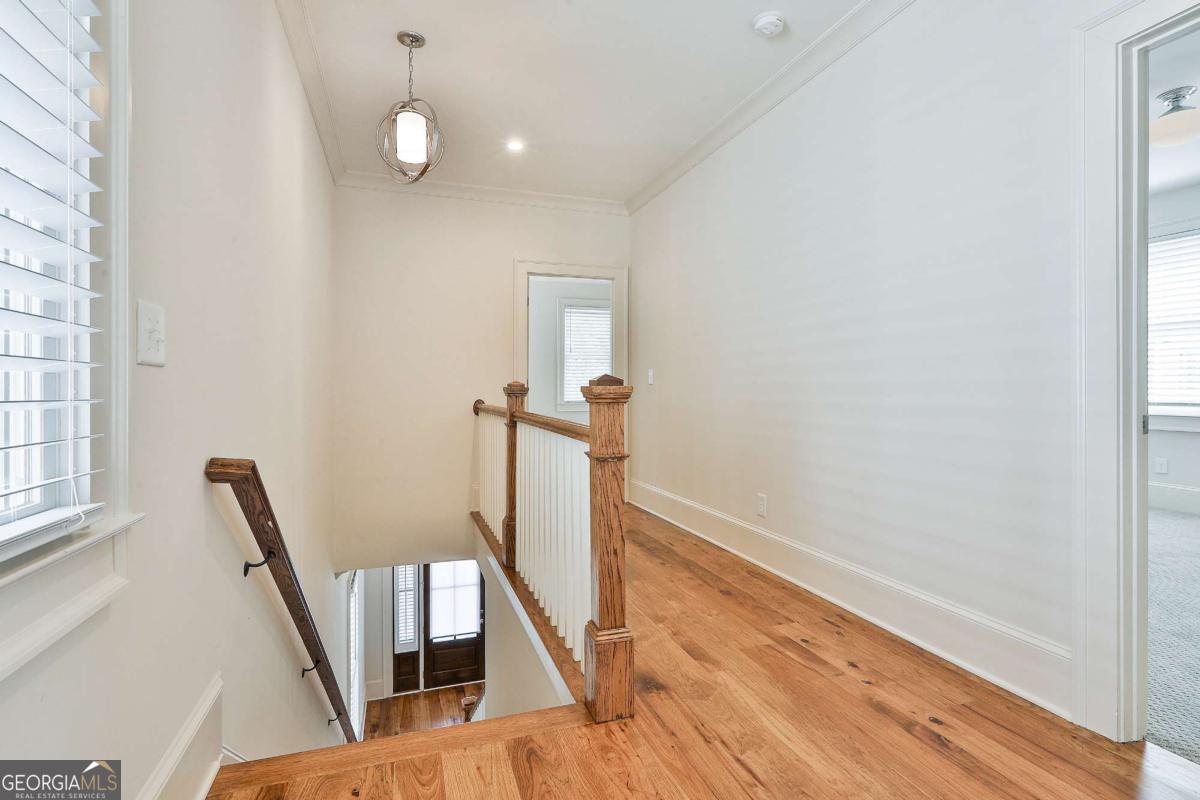25 Lower Creek Trail Senoia GA 30276