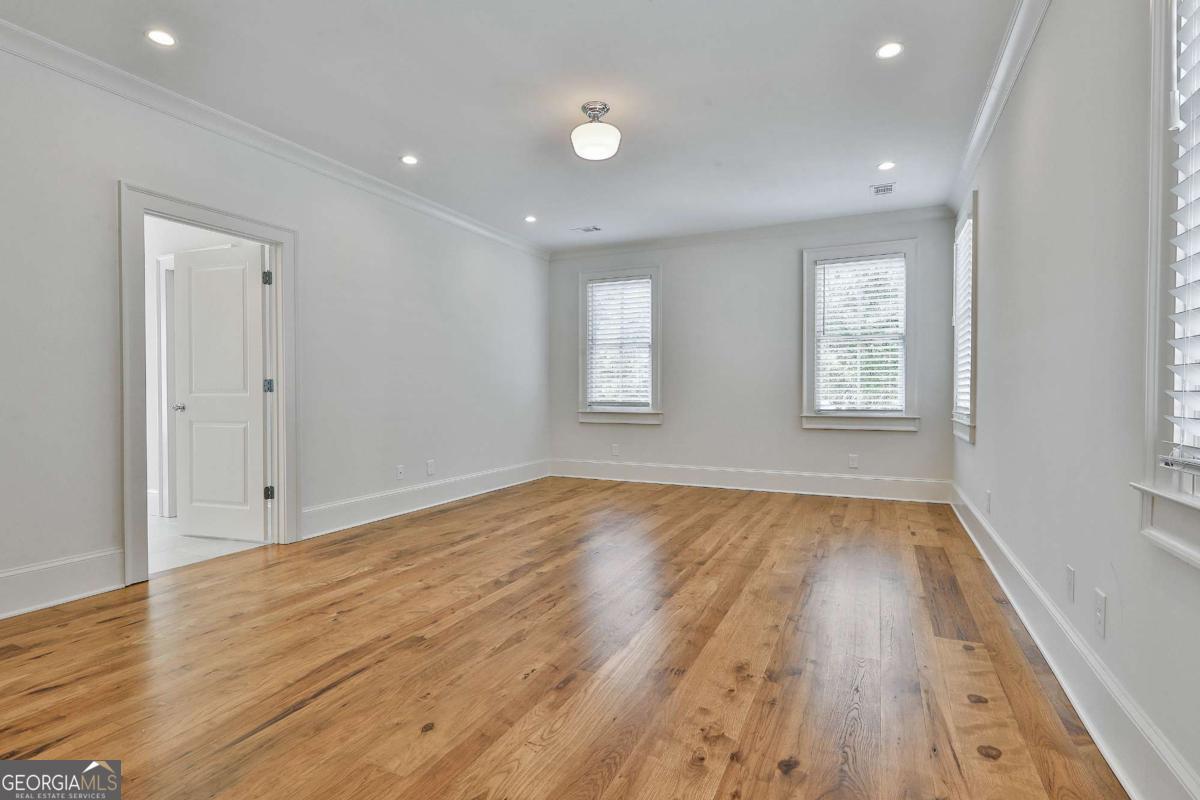 25 Lower Creek Trail Senoia GA 30276