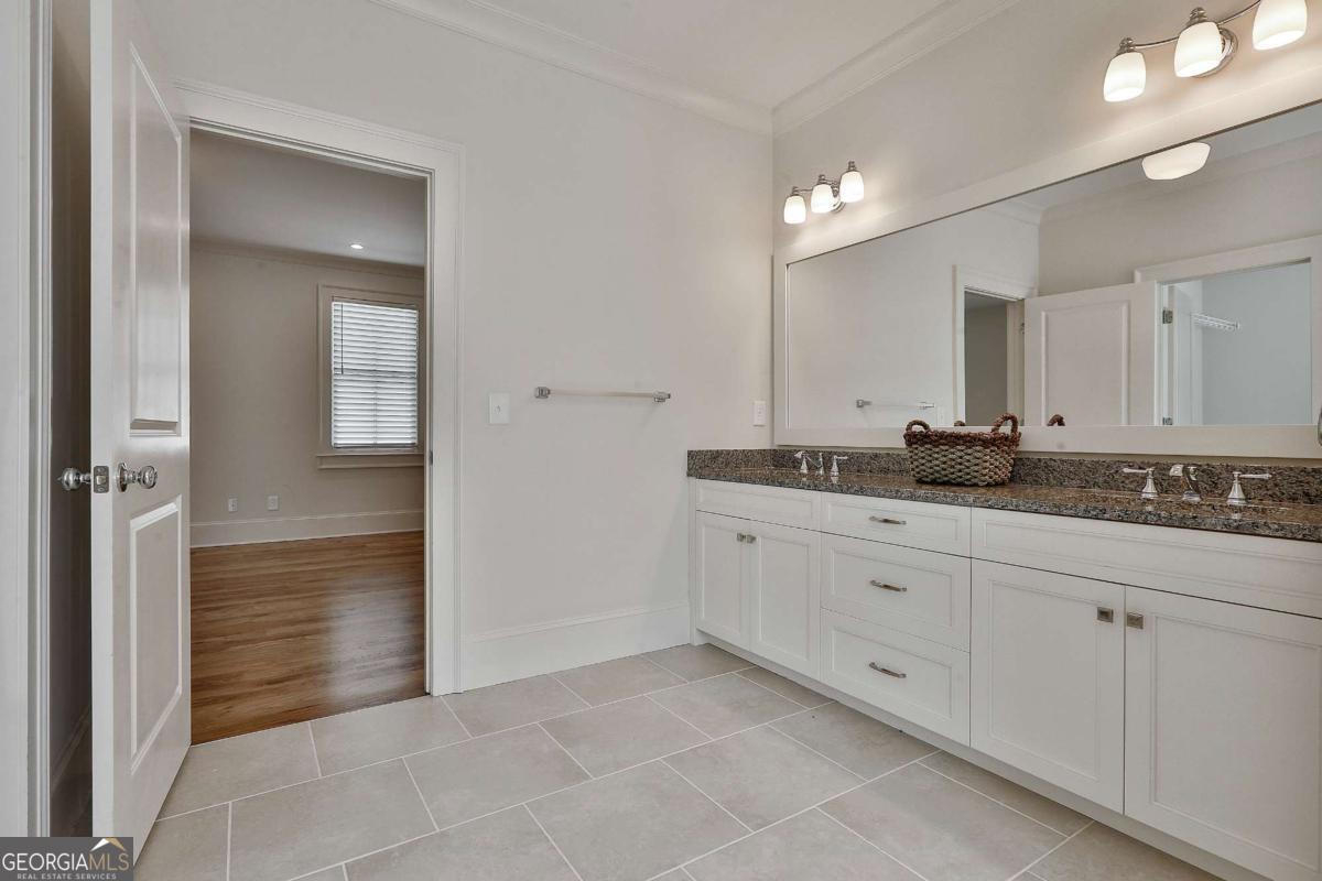 25 Lower Creek Trail Senoia GA 30276