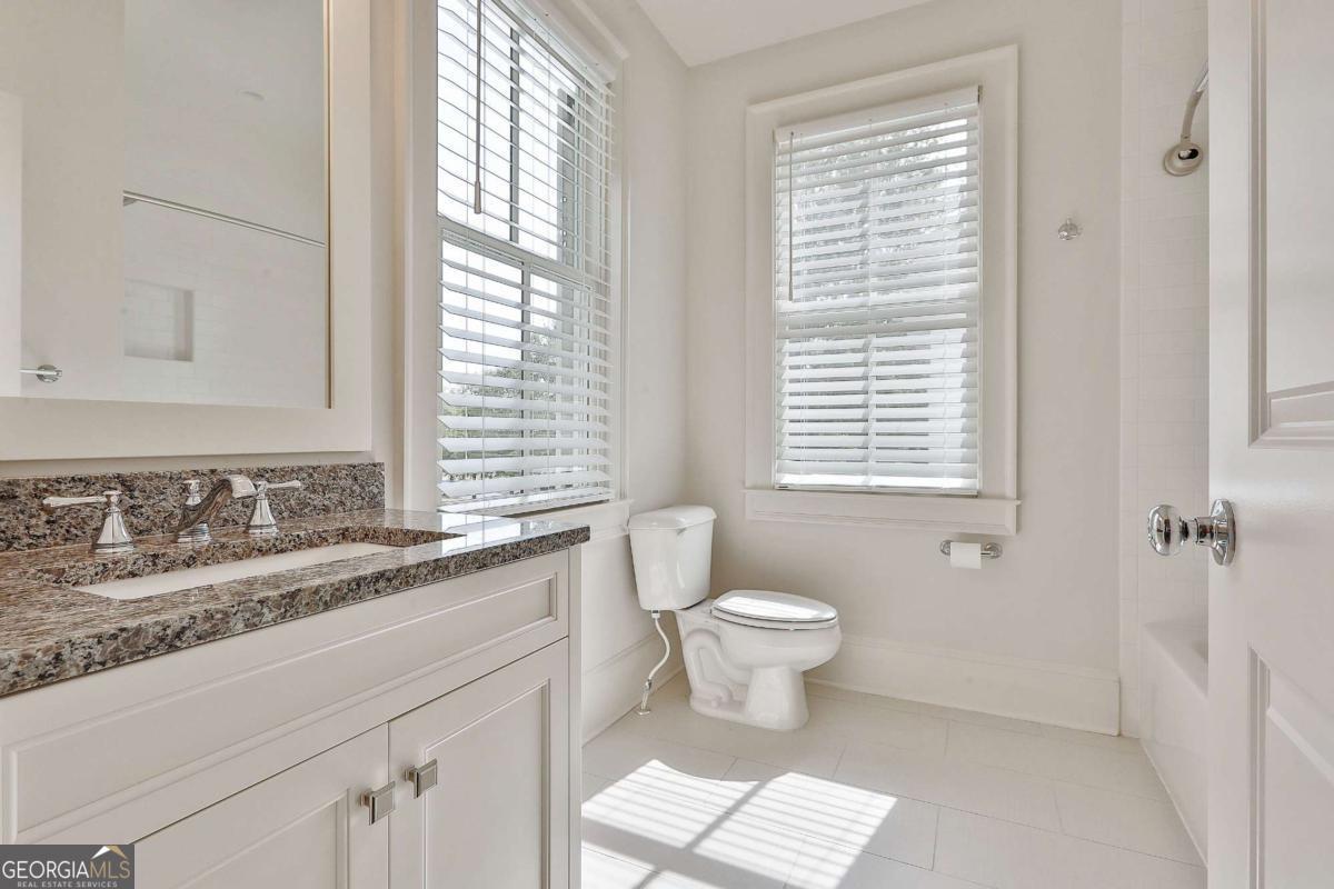 25 Lower Creek Trail Senoia GA 30276