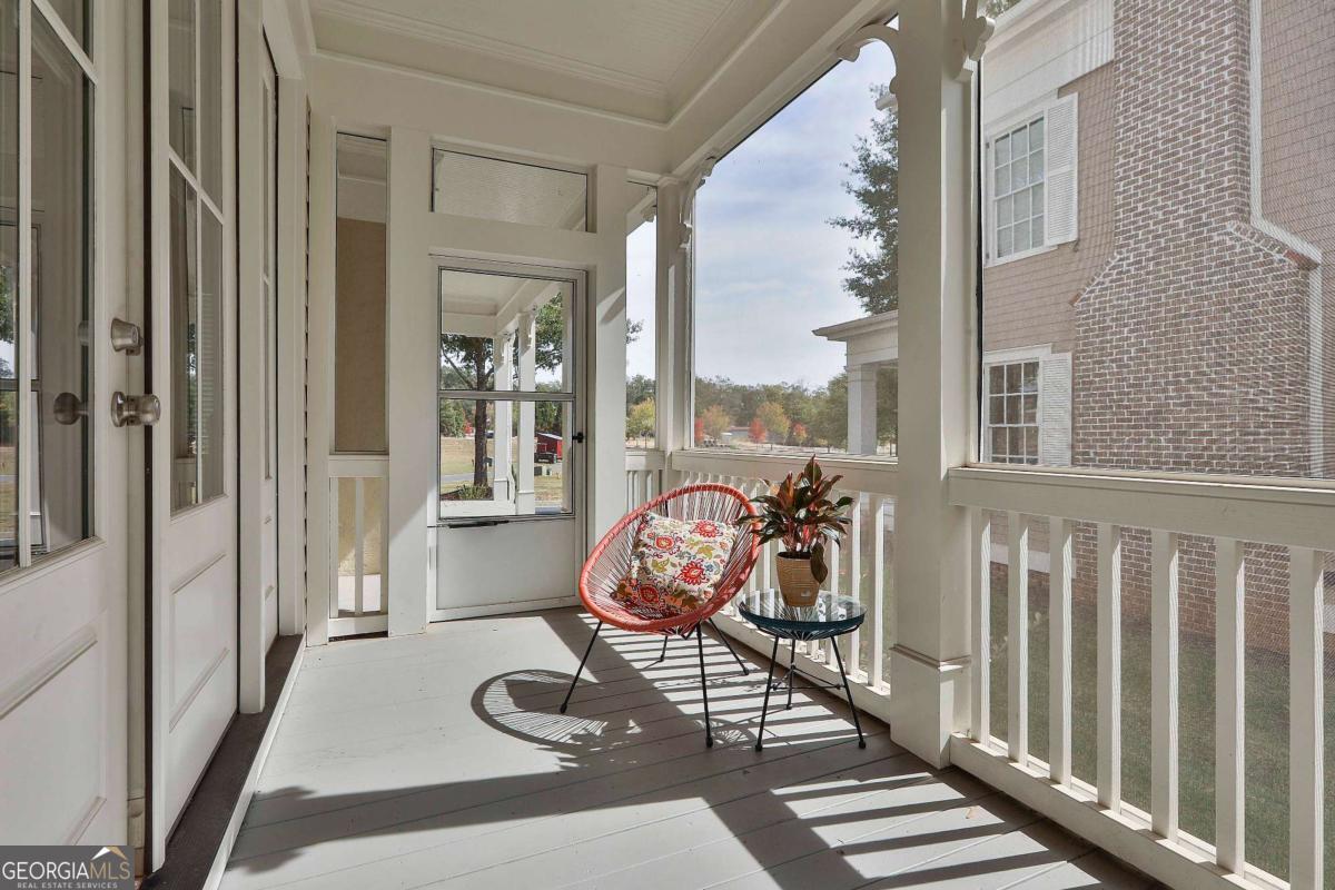 25 Lower Creek Trail Senoia GA 30276