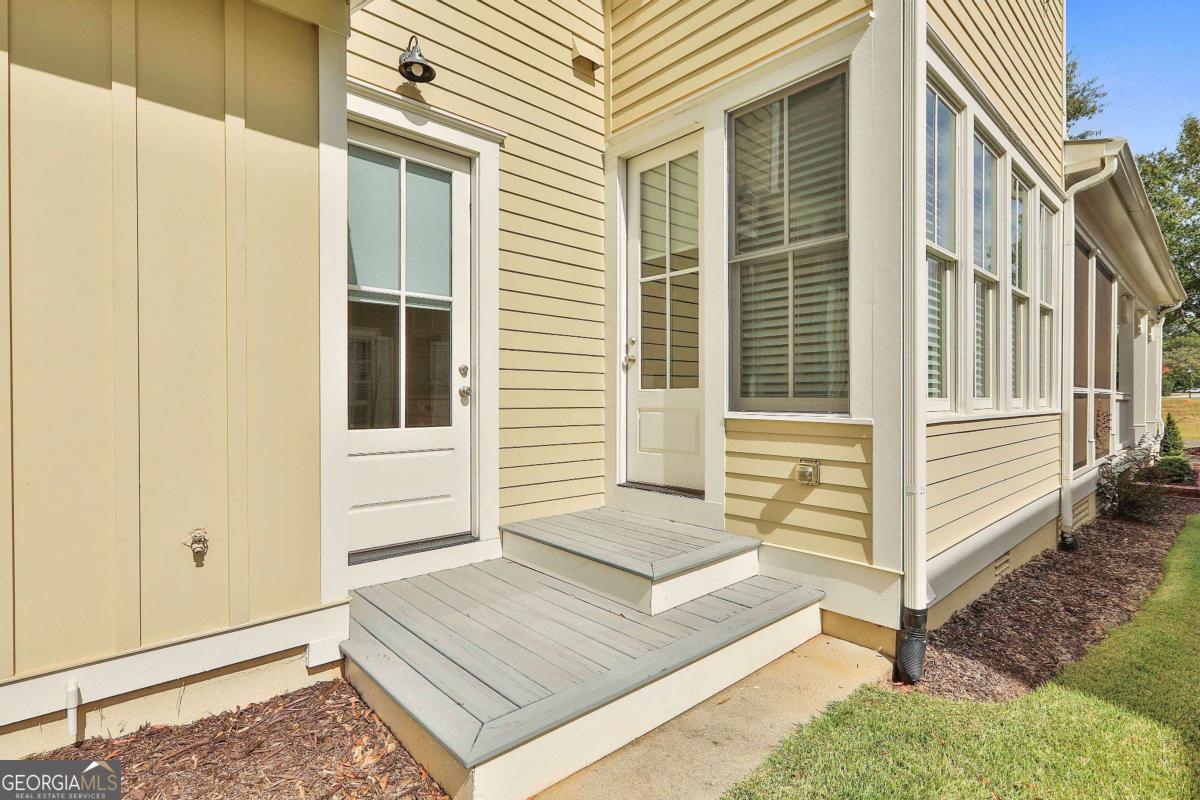 25 Lower Creek Trail Senoia GA 30276