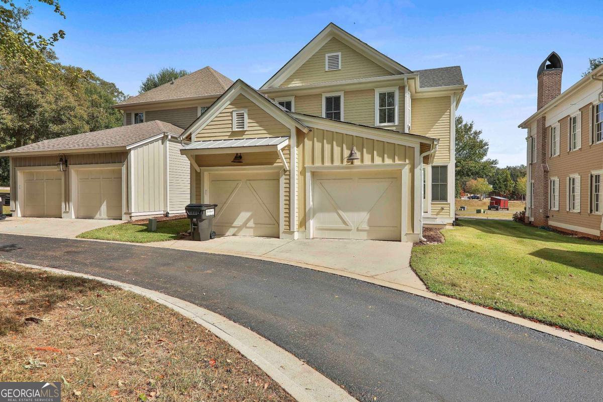 25 Lower Creek Trail Senoia GA 30276