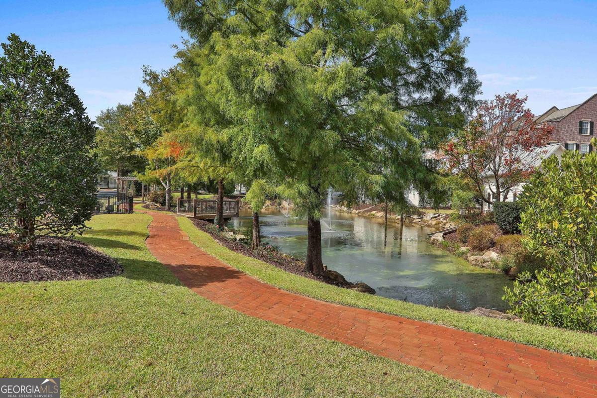 25 Lower Creek Trail Senoia GA 30276