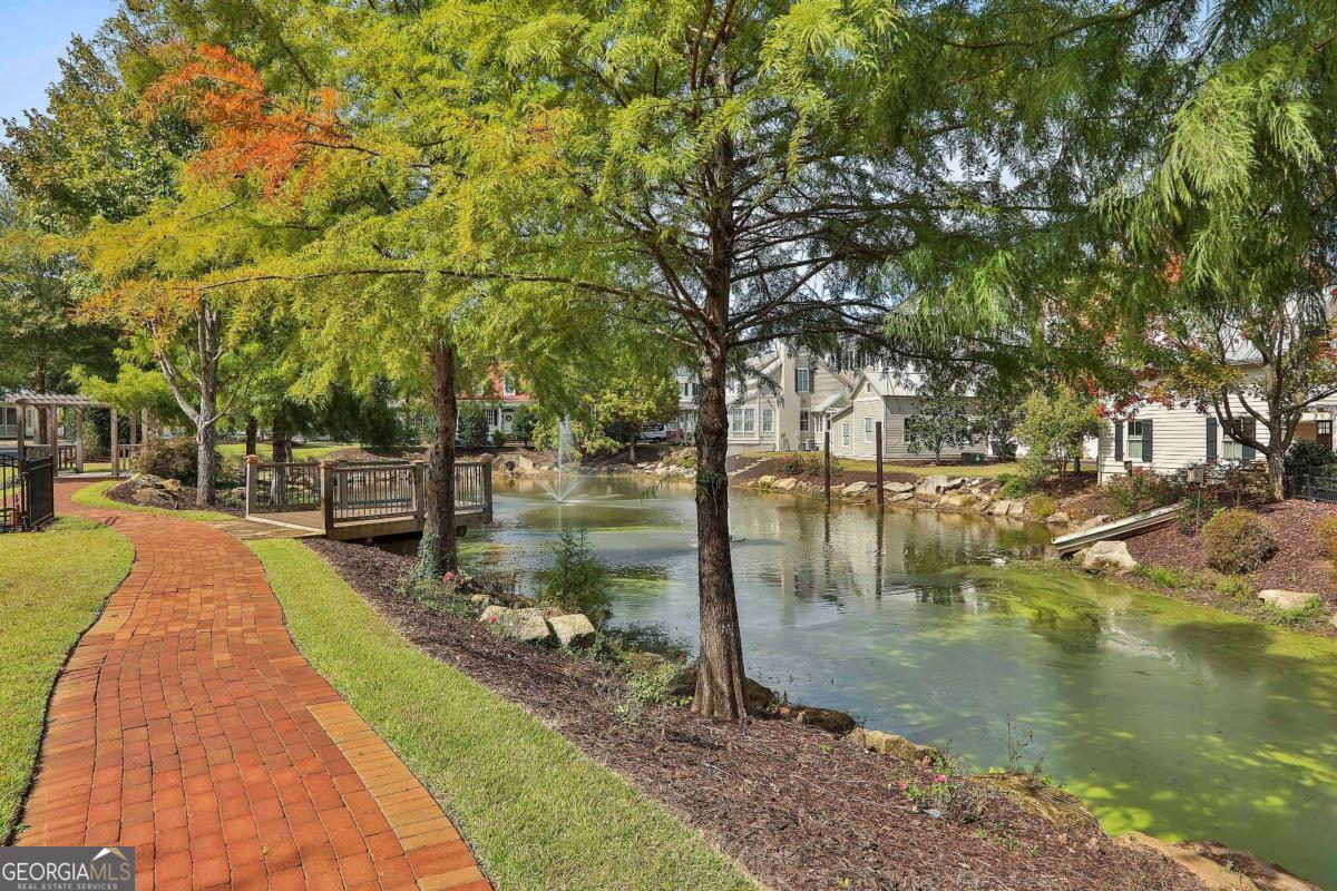 25 Lower Creek Trail Senoia GA 30276