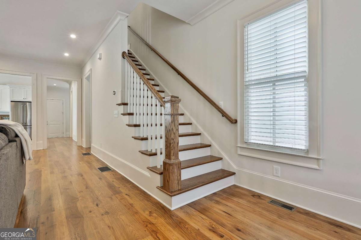 25 Lower Creek Trail Senoia GA 30276