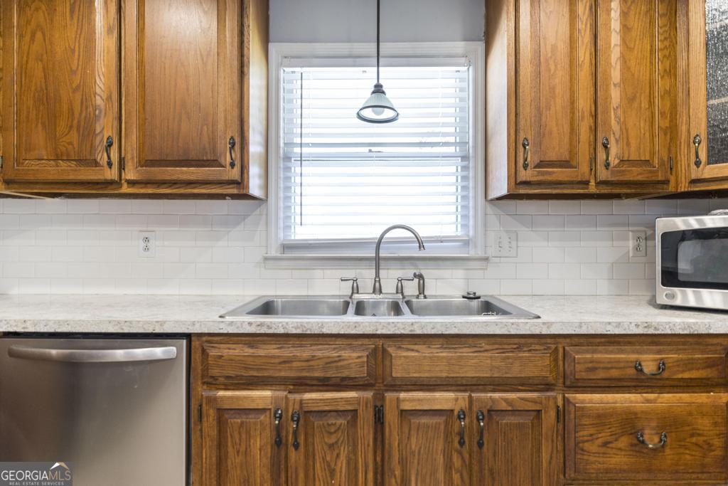 3710 Sandy Circle Macon GA 31216