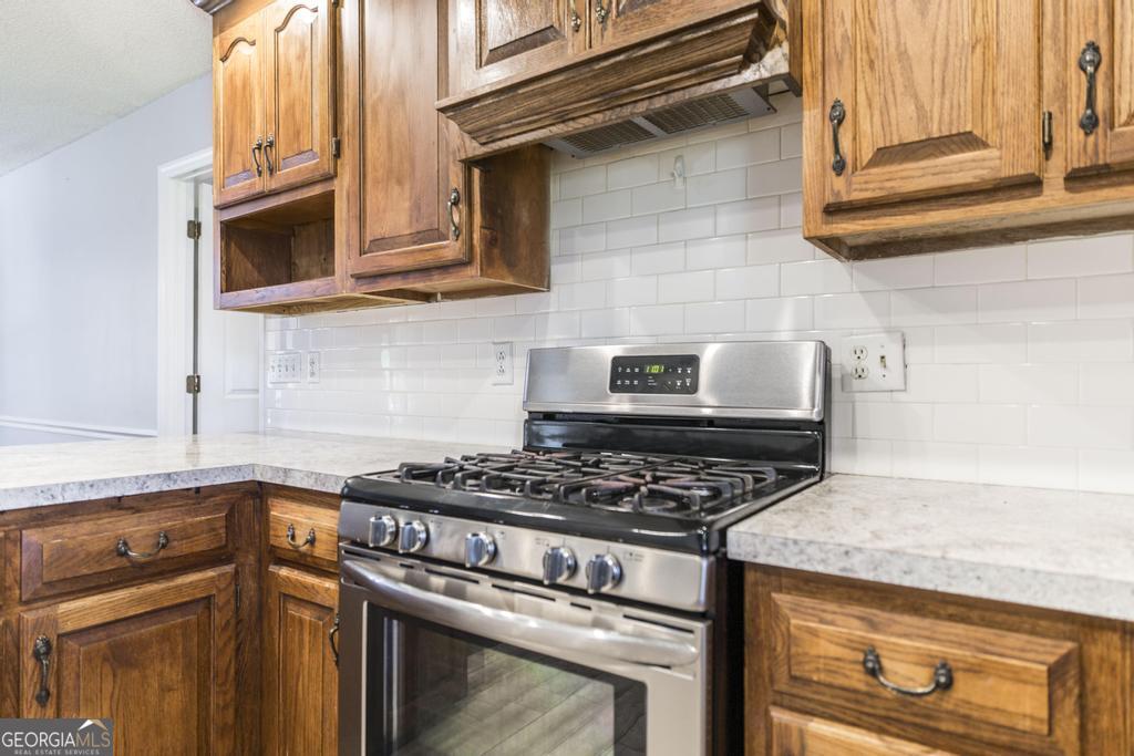 3710 Sandy Circle Macon GA 31216