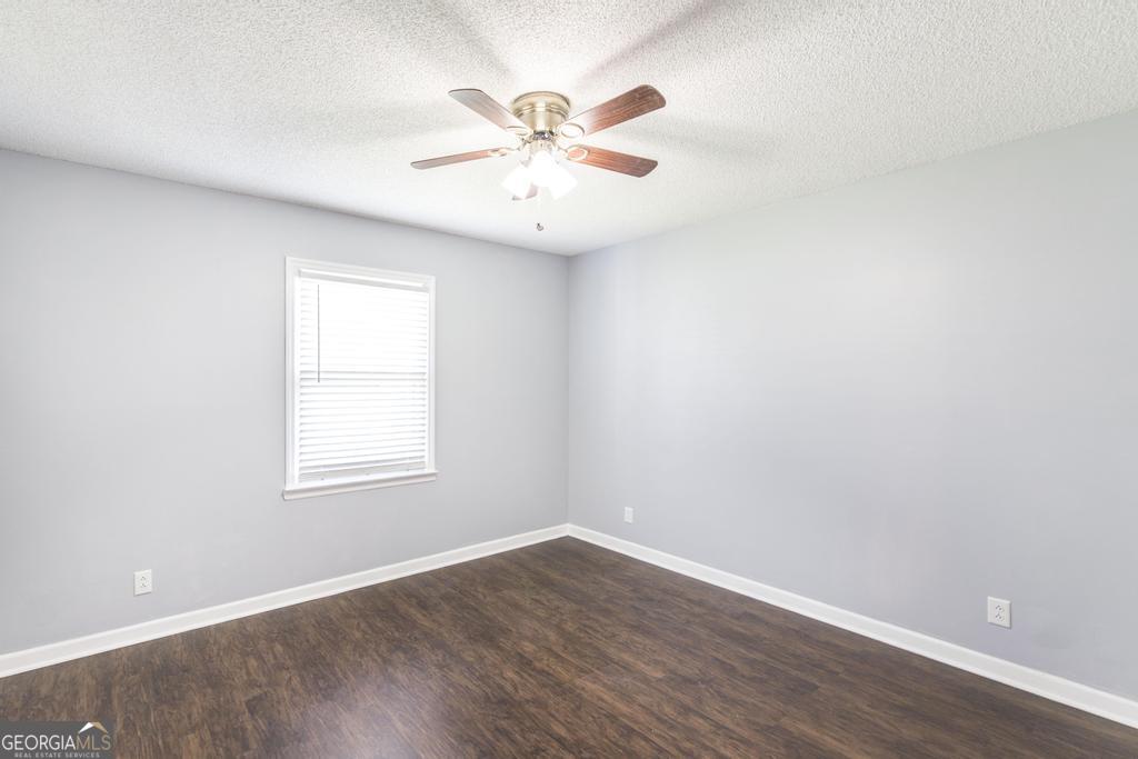 3710 Sandy Circle Macon GA 31216