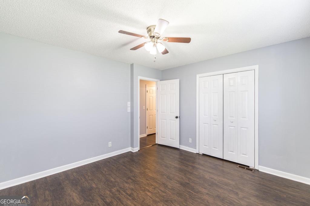 3710 Sandy Circle Macon GA 31216