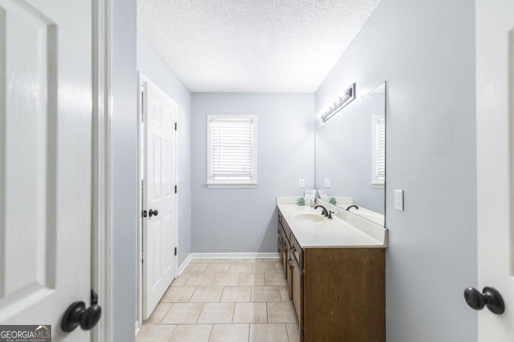 3710 Sandy Circle Macon GA 31216