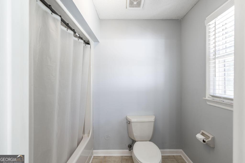 3710 Sandy Circle Macon GA 31216