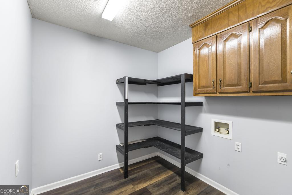 3710 Sandy Circle Macon GA 31216