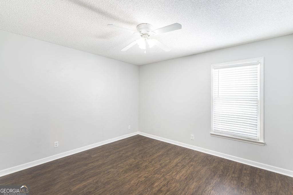 3710 Sandy Circle Macon GA 31216