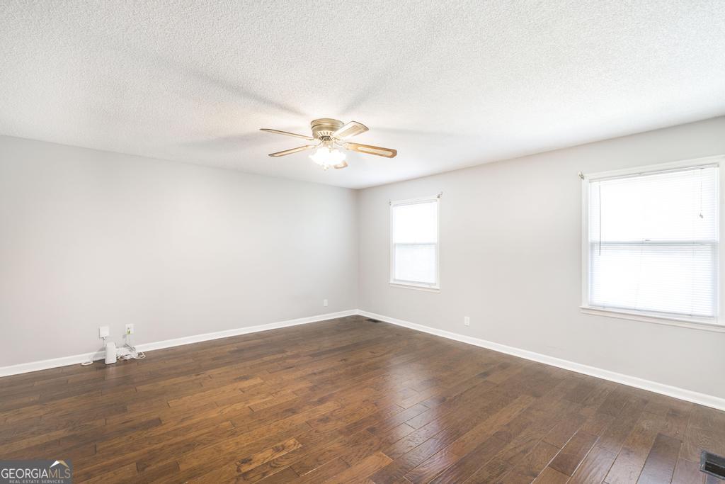 3710 Sandy Circle Macon GA 31216