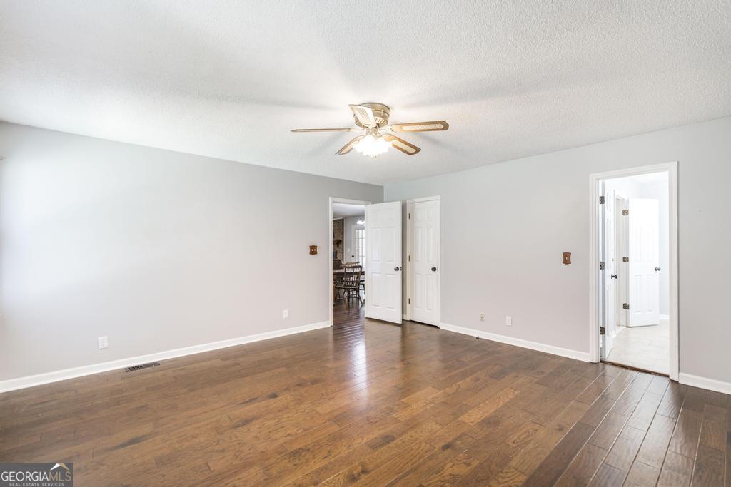 3710 Sandy Circle Macon GA 31216