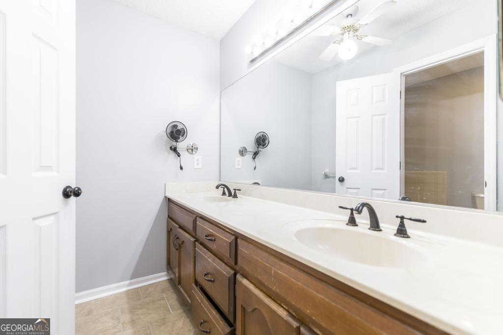 3710 Sandy Circle Macon GA 31216