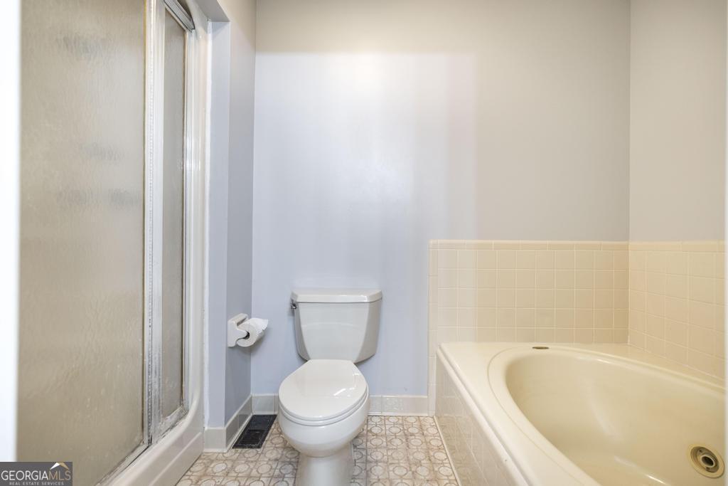 3710 Sandy Circle Macon GA 31216