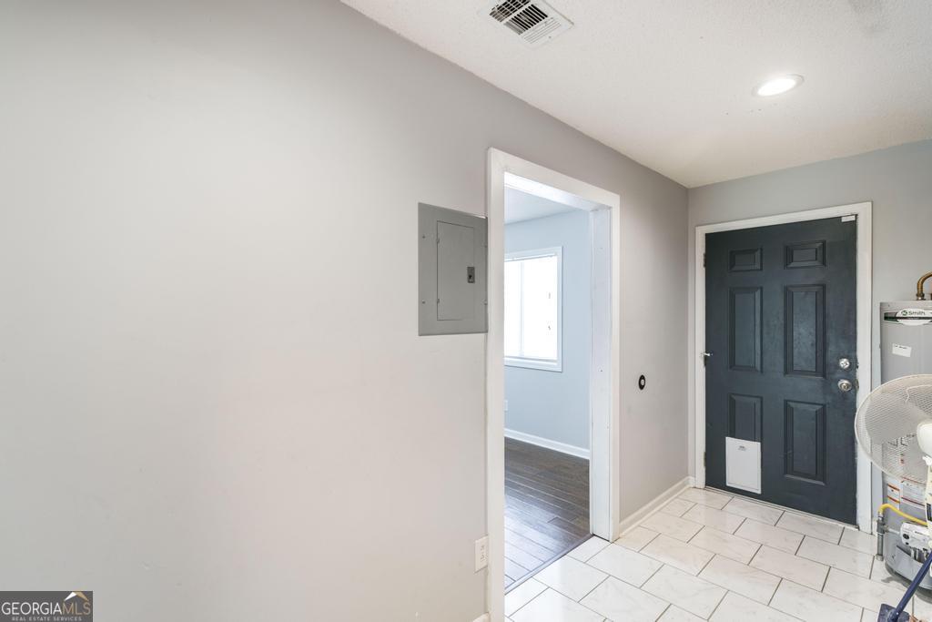 3710 Sandy Circle Macon GA 31216