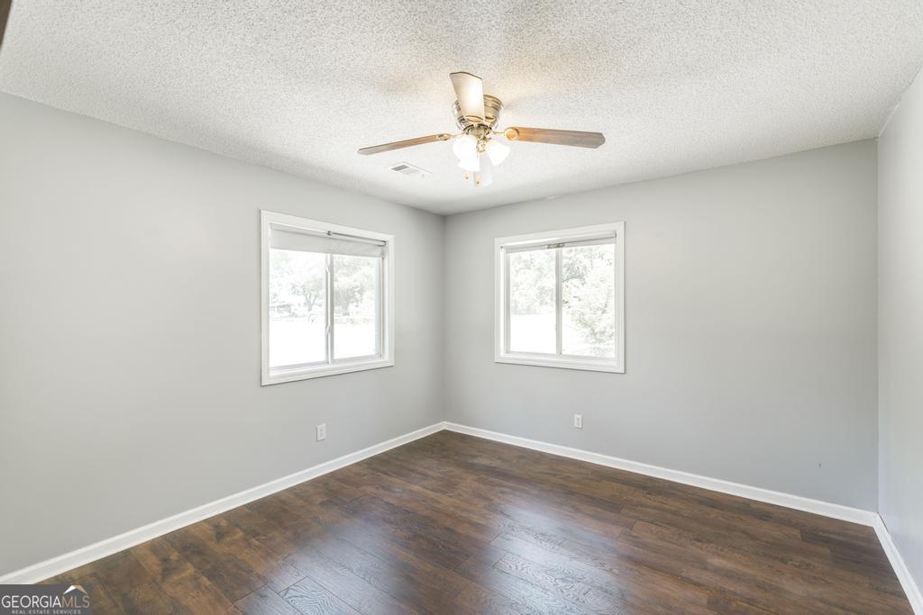 3710 Sandy Circle Macon GA 31216