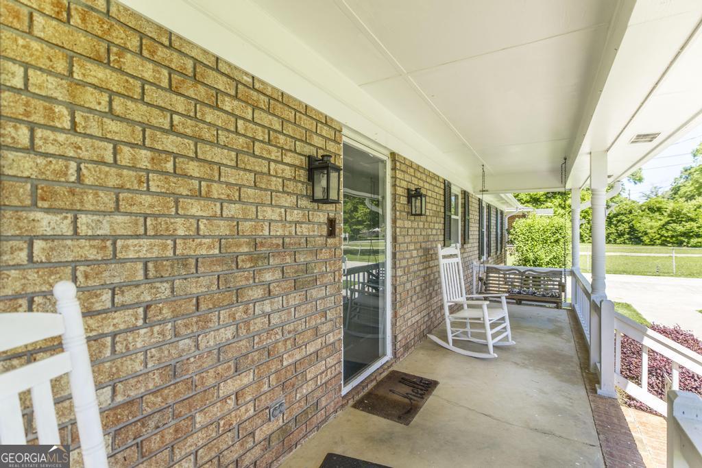 3710 Sandy Circle Macon GA 31216