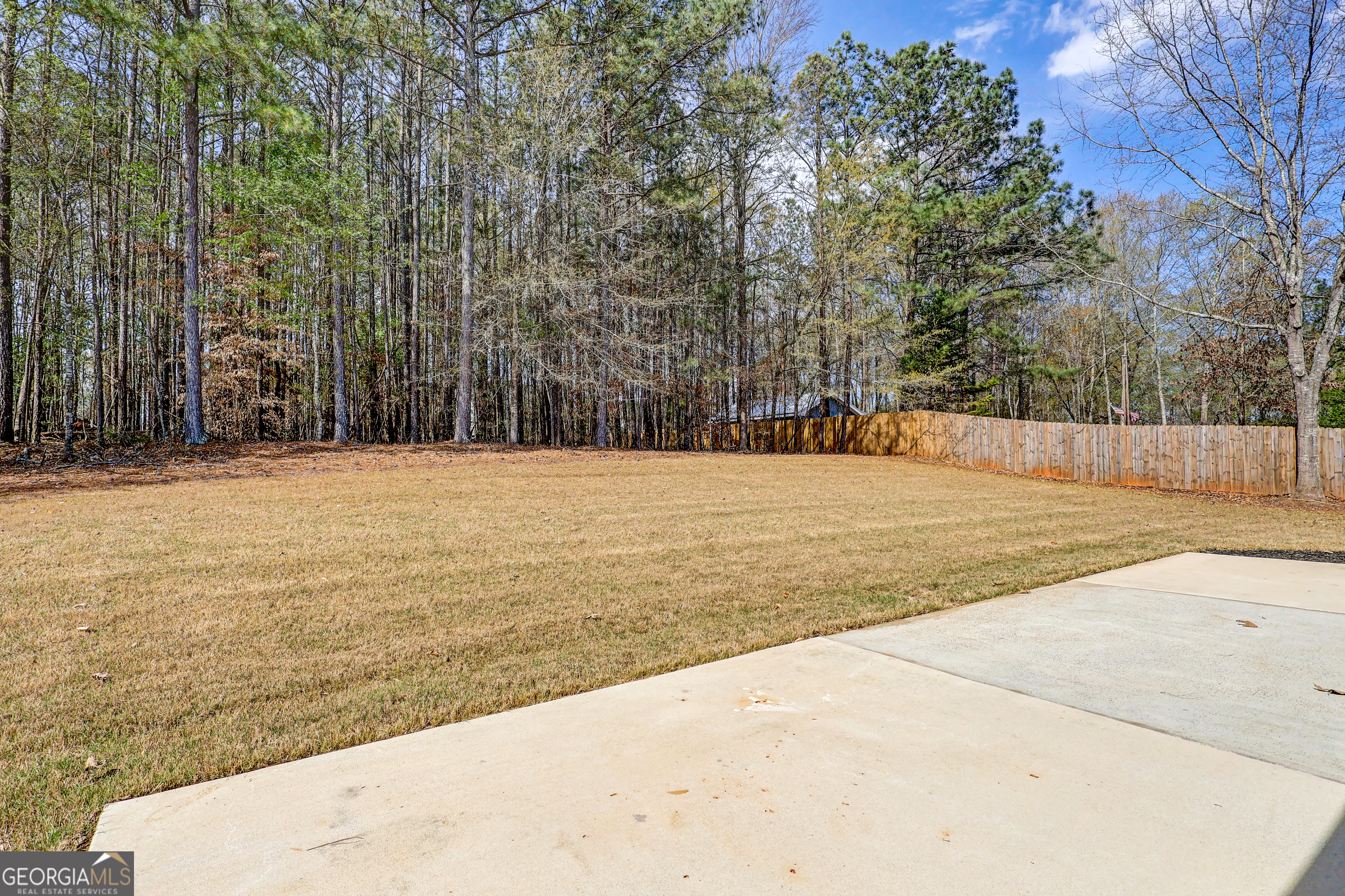 1360 Stag Run Drive Mansfield GA 30055