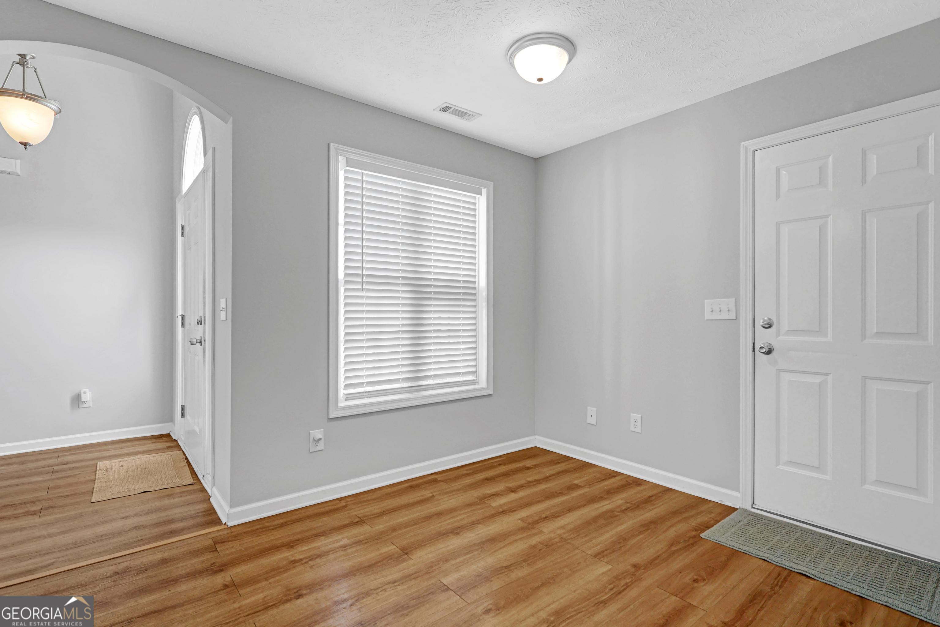 1360 Stag Run Drive Mansfield GA 30055