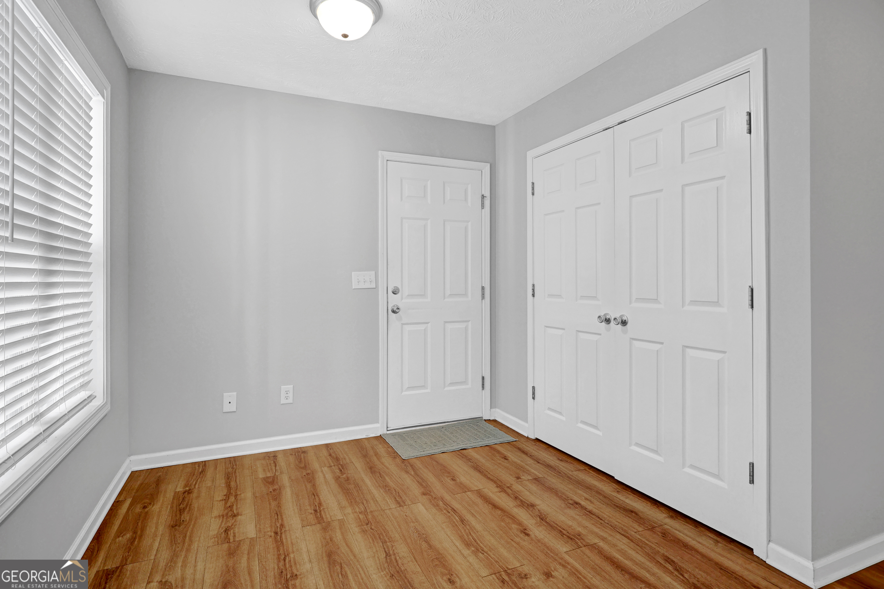 1360 Stag Run Drive Mansfield GA 30055
