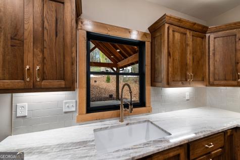 40 Cherry Street East Ellijay GA 30539