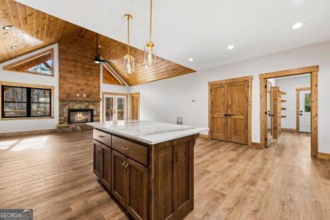 40 Cherry Street East Ellijay GA 30539