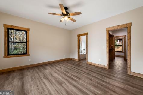 40 Cherry Street East Ellijay GA 30539