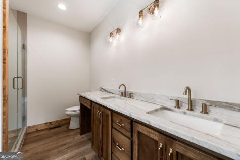 40 Cherry Street East Ellijay GA 30539