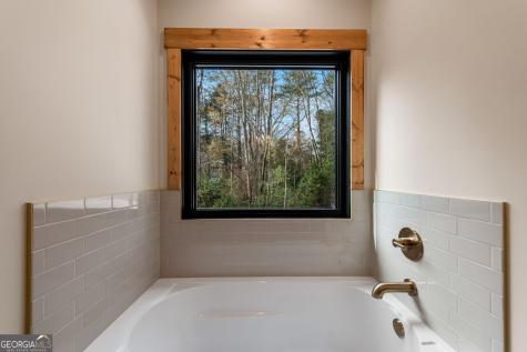 40 Cherry Street East Ellijay GA 30539